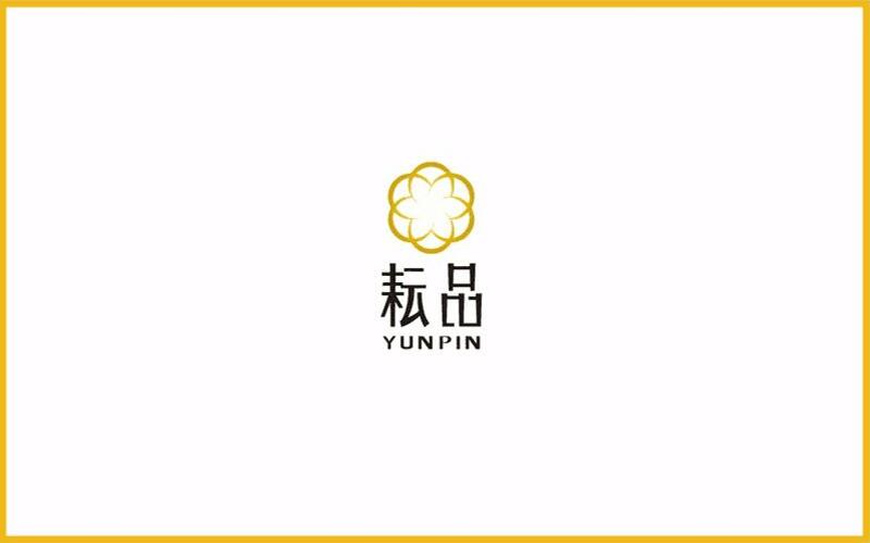 山茶油的逆襲，耘品山茶油的品牌策略
